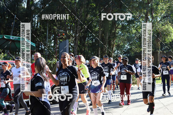 Buy your photos of the event2 CORRIDA E CAMINHADA FIEL CAMPOS  on Fotop