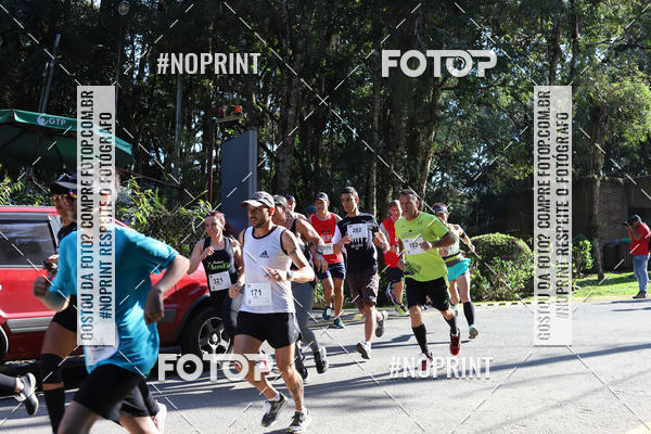 Buy your photos of the event2 CORRIDA E CAMINHADA FIEL CAMPOS  on Fotop