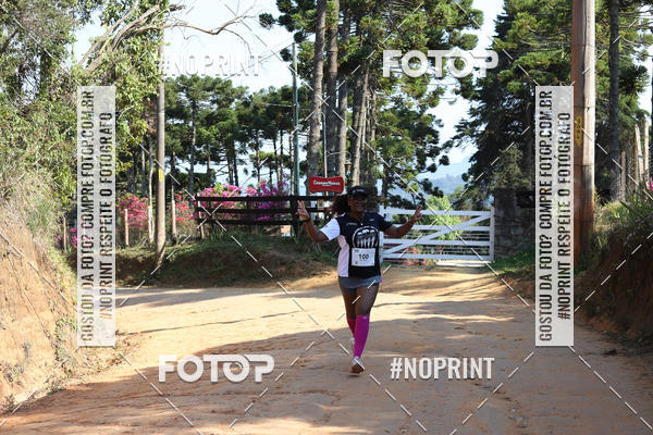 Buy your photos of the event2 CORRIDA E CAMINHADA FIEL CAMPOS  on Fotop
