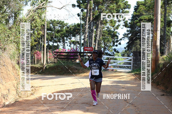 Buy your photos of the event2 CORRIDA E CAMINHADA FIEL CAMPOS  on Fotop