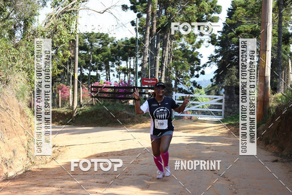 Buy your photos of the event2 CORRIDA E CAMINHADA FIEL CAMPOS  on Fotop