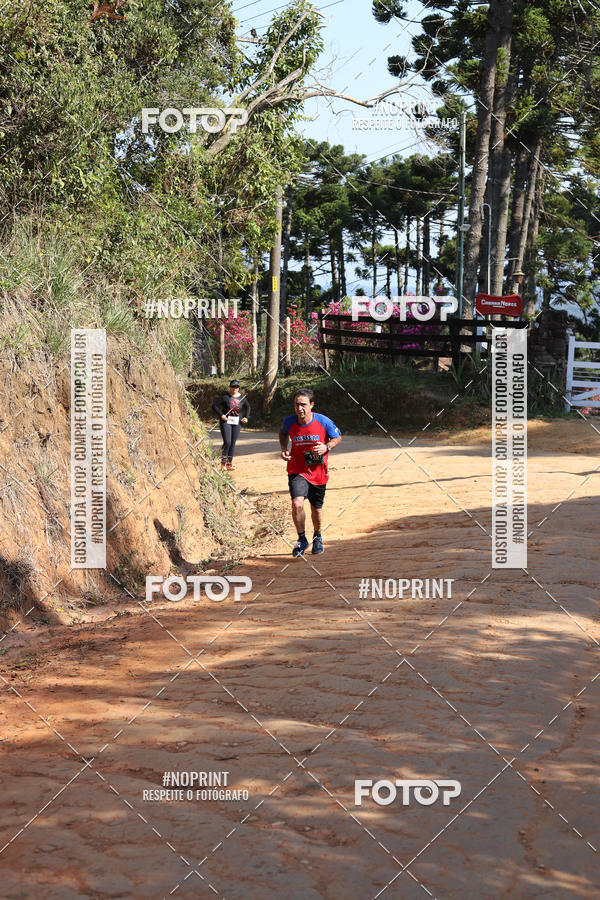 Buy your photos of the event2 CORRIDA E CAMINHADA FIEL CAMPOS  on Fotop