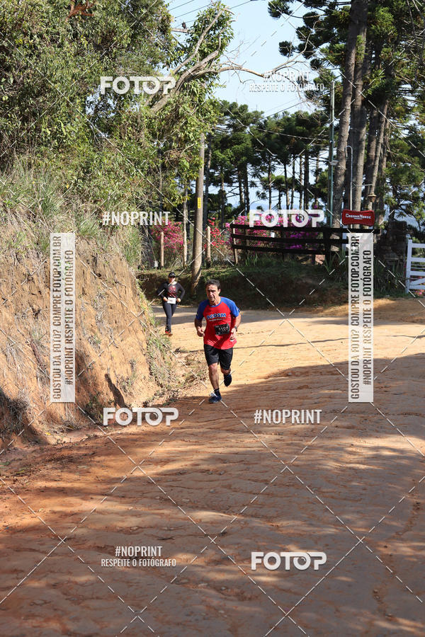 Buy your photos of the event2 CORRIDA E CAMINHADA FIEL CAMPOS  on Fotop