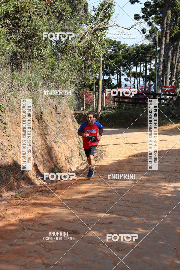 Buy your photos of the event2 CORRIDA E CAMINHADA FIEL CAMPOS  on Fotop