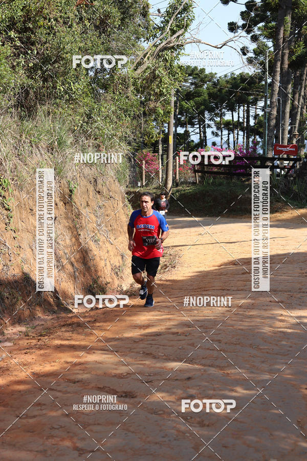 Buy your photos of the event2 CORRIDA E CAMINHADA FIEL CAMPOS  on Fotop