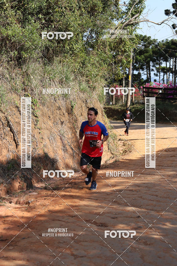 Buy your photos of the event2 CORRIDA E CAMINHADA FIEL CAMPOS  on Fotop