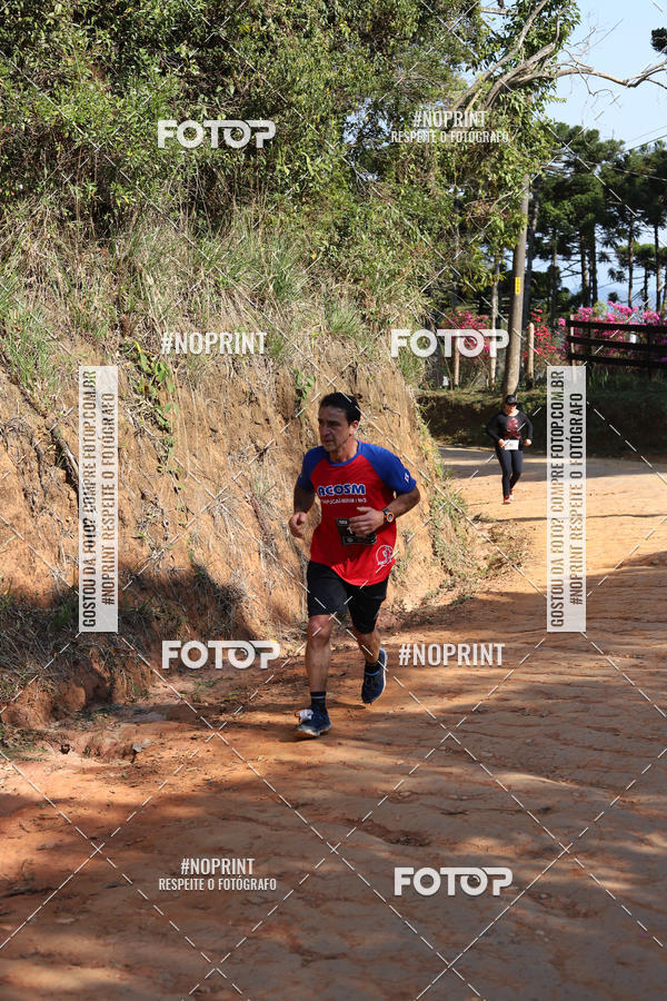 Buy your photos of the event2 CORRIDA E CAMINHADA FIEL CAMPOS  on Fotop