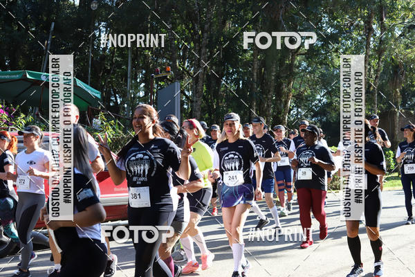 Buy your photos of the event2 CORRIDA E CAMINHADA FIEL CAMPOS  on Fotop