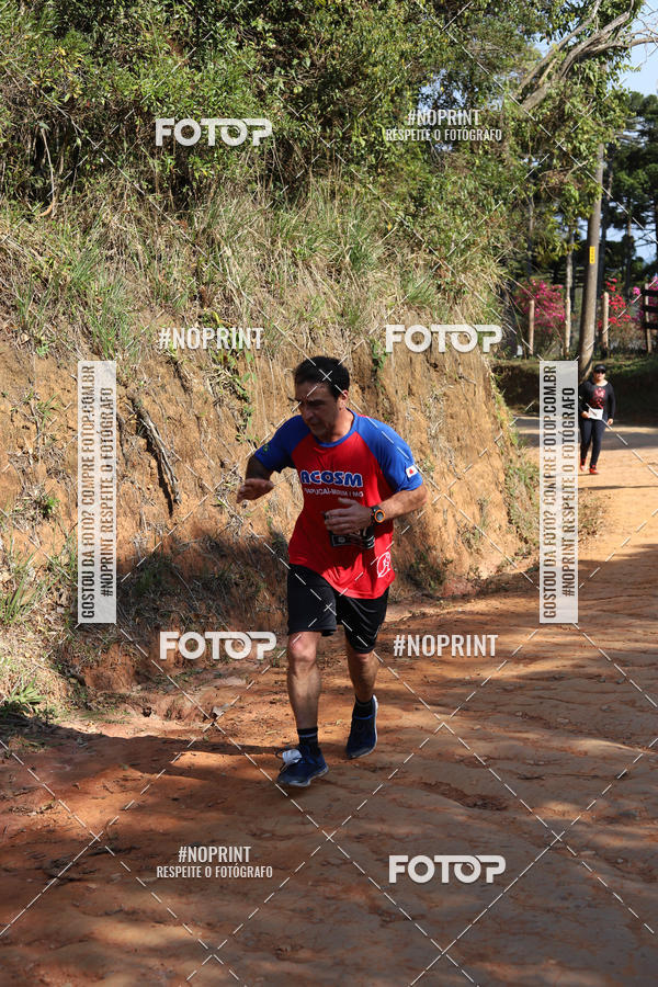 Buy your photos of the event2 CORRIDA E CAMINHADA FIEL CAMPOS  on Fotop