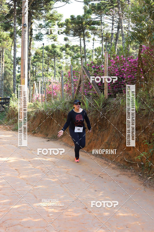 Buy your photos of the event2 CORRIDA E CAMINHADA FIEL CAMPOS  on Fotop