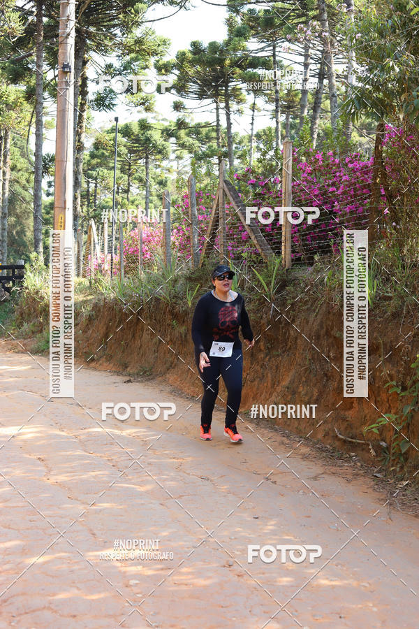 Buy your photos of the event2 CORRIDA E CAMINHADA FIEL CAMPOS  on Fotop