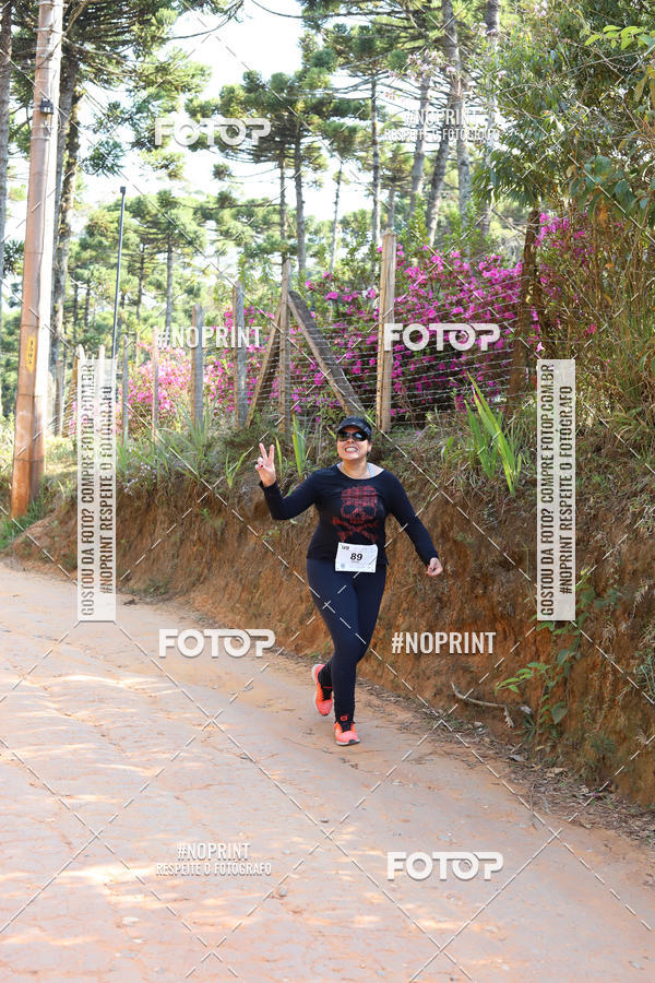 Buy your photos of the event2 CORRIDA E CAMINHADA FIEL CAMPOS  on Fotop