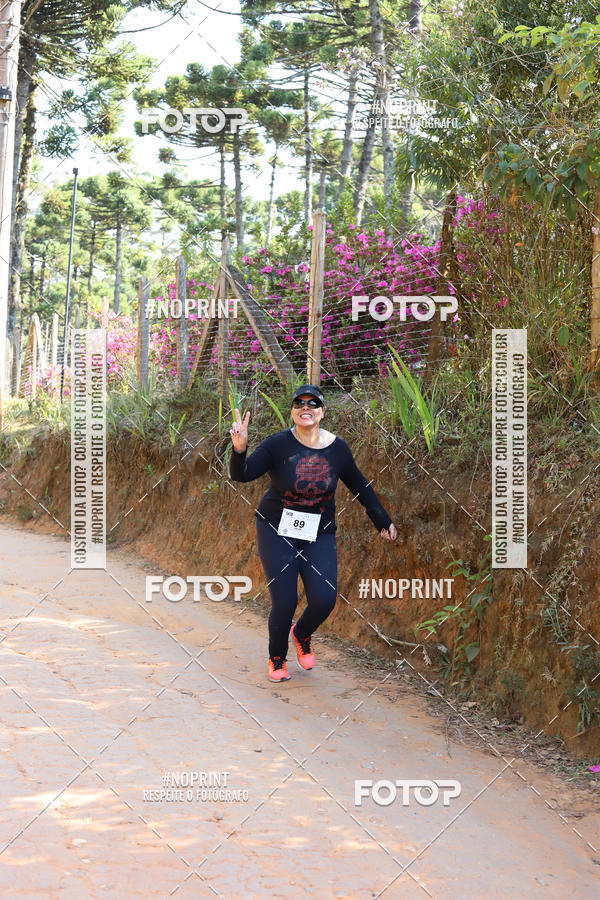 Buy your photos of the event2 CORRIDA E CAMINHADA FIEL CAMPOS  on Fotop