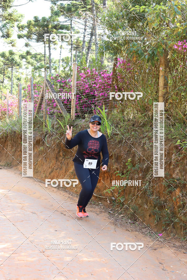 Buy your photos of the event2 CORRIDA E CAMINHADA FIEL CAMPOS  on Fotop