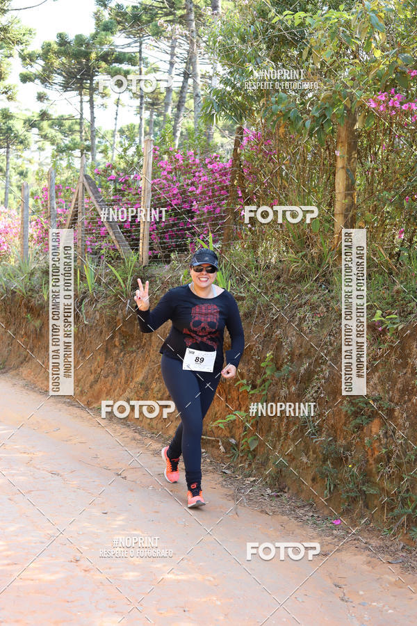 Buy your photos of the event2 CORRIDA E CAMINHADA FIEL CAMPOS  on Fotop