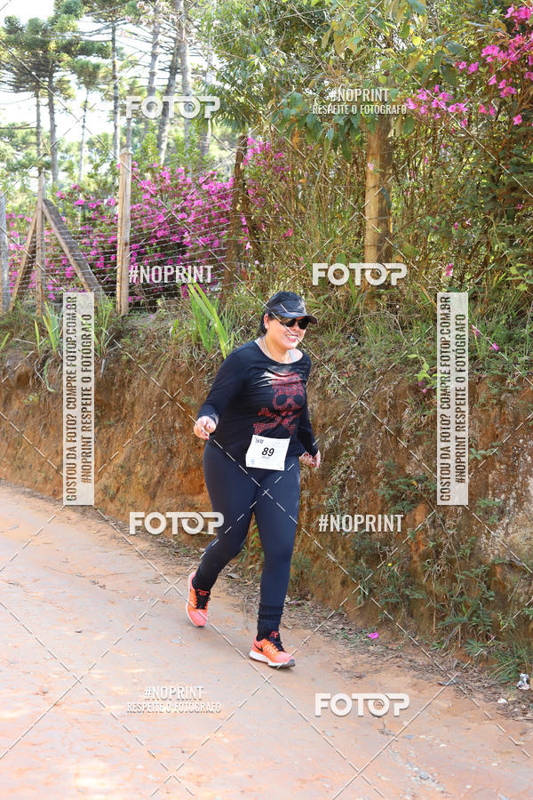 Buy your photos of the event2 CORRIDA E CAMINHADA FIEL CAMPOS  on Fotop