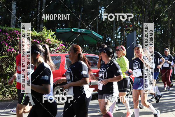 Buy your photos of the event2 CORRIDA E CAMINHADA FIEL CAMPOS  on Fotop