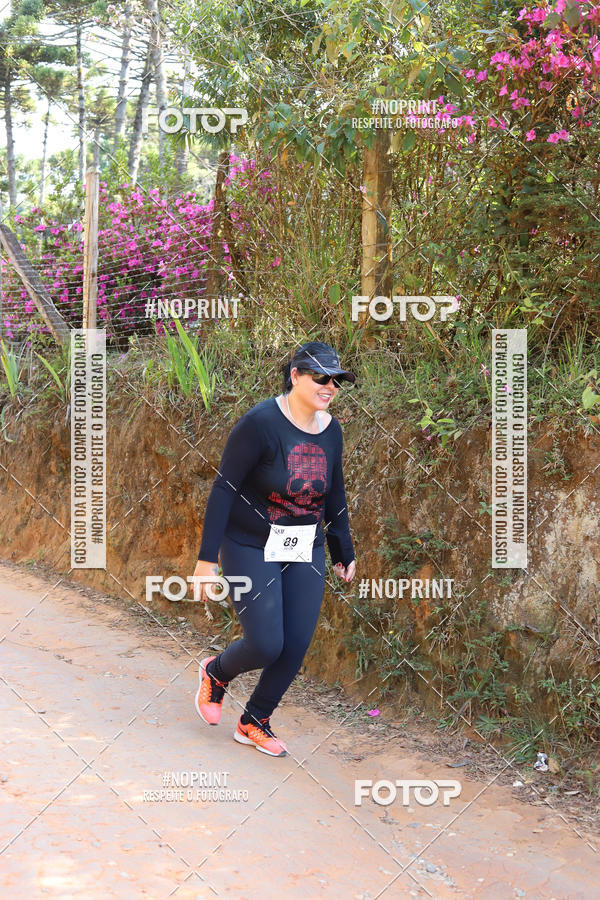 Buy your photos of the event2 CORRIDA E CAMINHADA FIEL CAMPOS  on Fotop