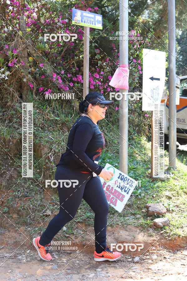 Buy your photos of the event2 CORRIDA E CAMINHADA FIEL CAMPOS  on Fotop
