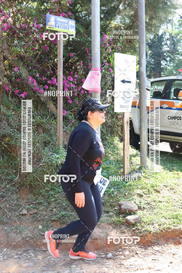 Buy your photos of the event2 CORRIDA E CAMINHADA FIEL CAMPOS  on Fotop