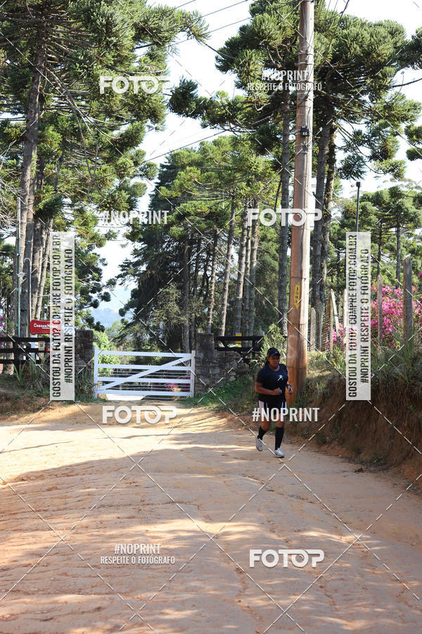 Buy your photos of the event2 CORRIDA E CAMINHADA FIEL CAMPOS  on Fotop