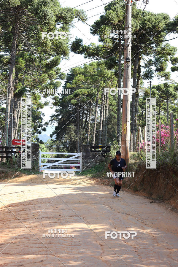 Buy your photos of the event2 CORRIDA E CAMINHADA FIEL CAMPOS  on Fotop