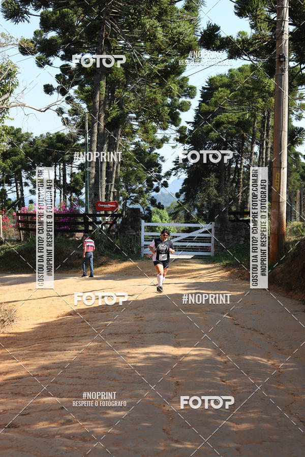 Buy your photos of the event2 CORRIDA E CAMINHADA FIEL CAMPOS  on Fotop