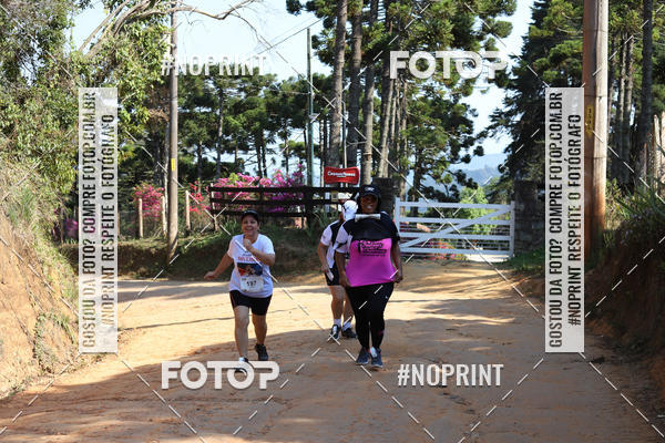 Buy your photos of the event2 CORRIDA E CAMINHADA FIEL CAMPOS  on Fotop