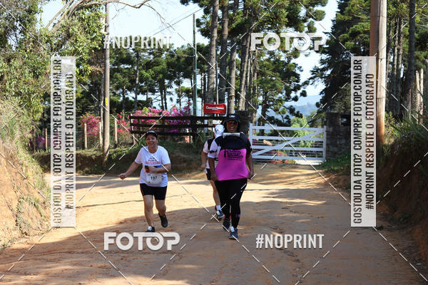 Buy your photos of the event2 CORRIDA E CAMINHADA FIEL CAMPOS  on Fotop