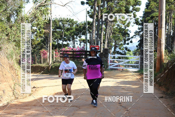 Buy your photos of the event2 CORRIDA E CAMINHADA FIEL CAMPOS  on Fotop