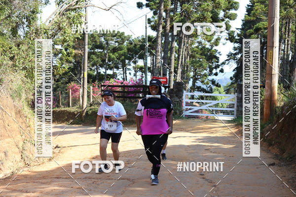 Buy your photos of the event2 CORRIDA E CAMINHADA FIEL CAMPOS  on Fotop
