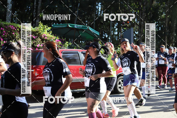 Buy your photos of the event2 CORRIDA E CAMINHADA FIEL CAMPOS  on Fotop