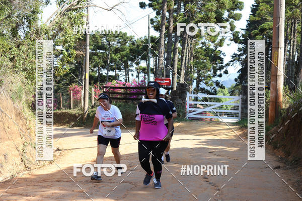 Buy your photos of the event2 CORRIDA E CAMINHADA FIEL CAMPOS  on Fotop
