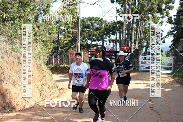 Buy your photos of the event2 CORRIDA E CAMINHADA FIEL CAMPOS  on Fotop