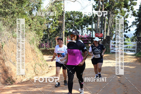 Buy your photos of the event2 CORRIDA E CAMINHADA FIEL CAMPOS  on Fotop