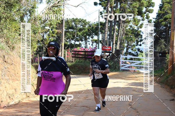 Buy your photos of the event2 CORRIDA E CAMINHADA FIEL CAMPOS  on Fotop
