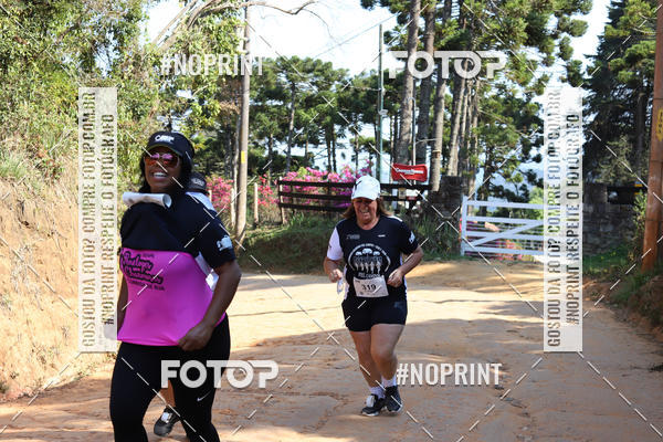 Buy your photos of the event2 CORRIDA E CAMINHADA FIEL CAMPOS  on Fotop