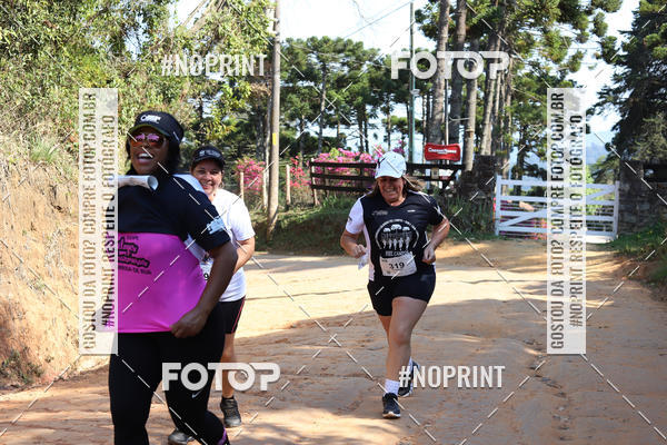 Buy your photos of the event2 CORRIDA E CAMINHADA FIEL CAMPOS  on Fotop