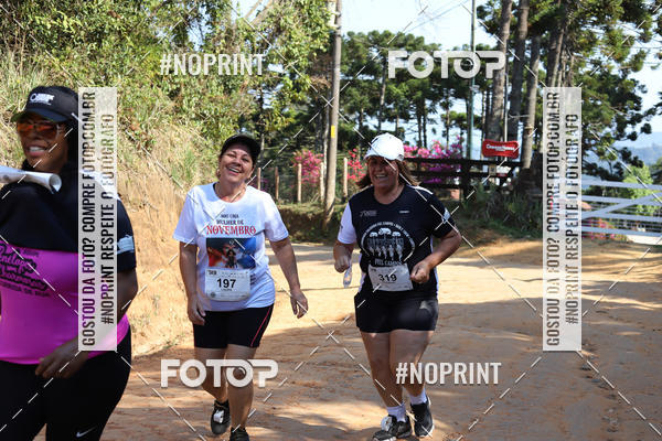 Buy your photos of the event2 CORRIDA E CAMINHADA FIEL CAMPOS  on Fotop