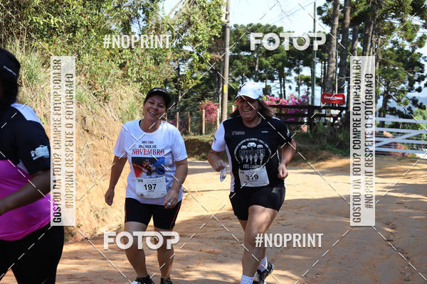 Buy your photos of the event2 CORRIDA E CAMINHADA FIEL CAMPOS  on Fotop