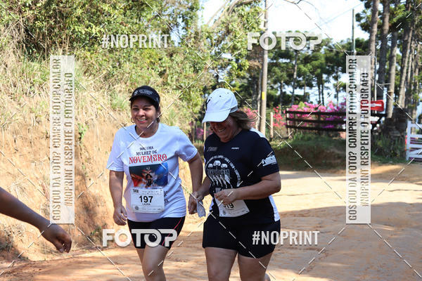 Buy your photos of the event2 CORRIDA E CAMINHADA FIEL CAMPOS  on Fotop