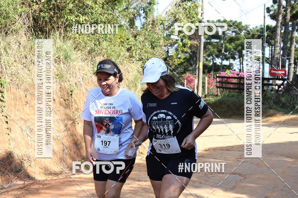 Buy your photos of the event2 CORRIDA E CAMINHADA FIEL CAMPOS  on Fotop