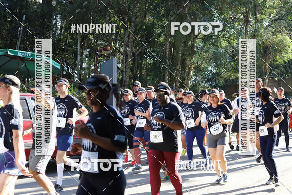 Buy your photos of the event2 CORRIDA E CAMINHADA FIEL CAMPOS  on Fotop