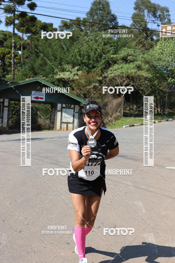 Buy your photos of the event2 CORRIDA E CAMINHADA FIEL CAMPOS  on Fotop