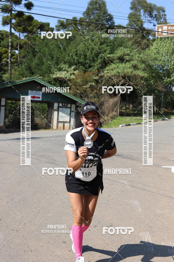 Buy your photos of the event2 CORRIDA E CAMINHADA FIEL CAMPOS  on Fotop