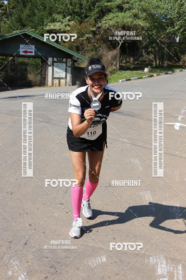 Buy your photos of the event2 CORRIDA E CAMINHADA FIEL CAMPOS  on Fotop