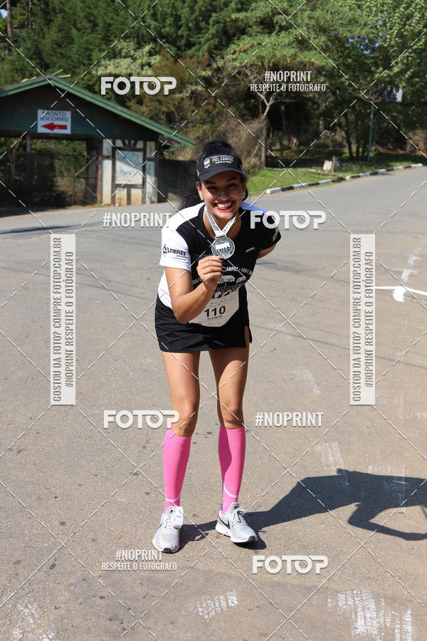 Buy your photos of the event2 CORRIDA E CAMINHADA FIEL CAMPOS  on Fotop