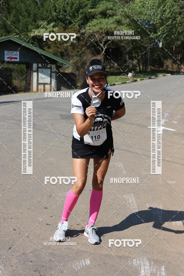 Buy your photos of the event2 CORRIDA E CAMINHADA FIEL CAMPOS  on Fotop