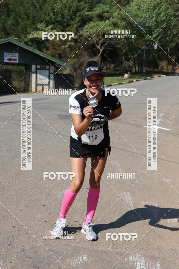 Buy your photos of the event2 CORRIDA E CAMINHADA FIEL CAMPOS  on Fotop
