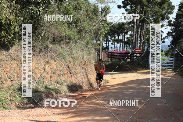 Buy your photos of the event2 CORRIDA E CAMINHADA FIEL CAMPOS  on Fotop